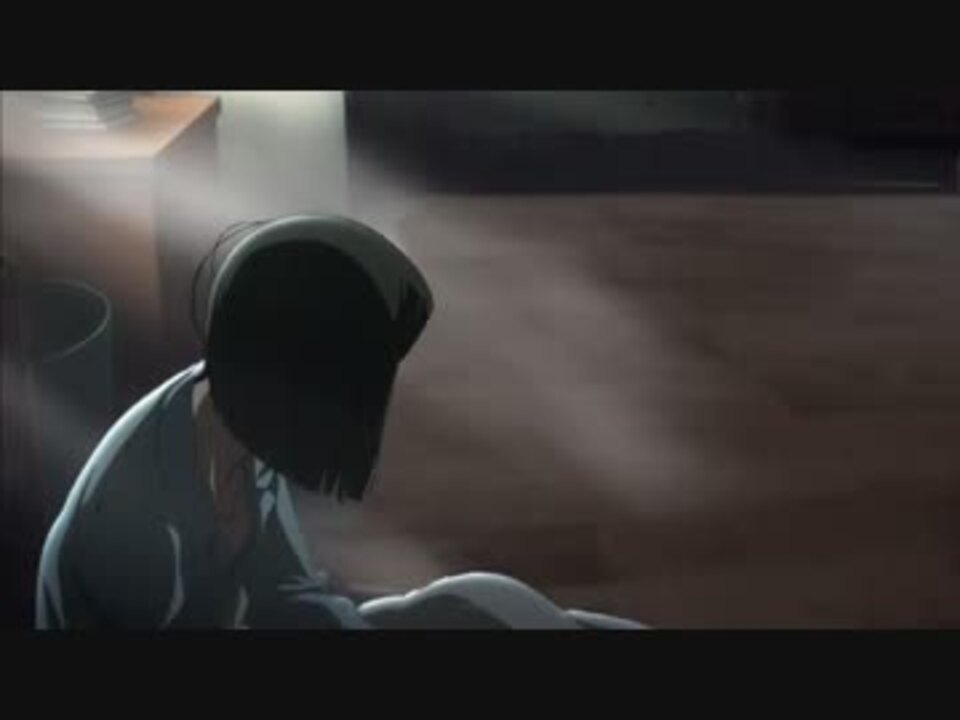 Fate Zero Ed ライダー陣営ver 六等星の夜 ニコニコ動画