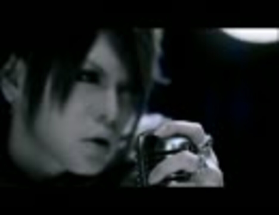 人気の Vistlip 動画 397本 7 ニコニコ動画