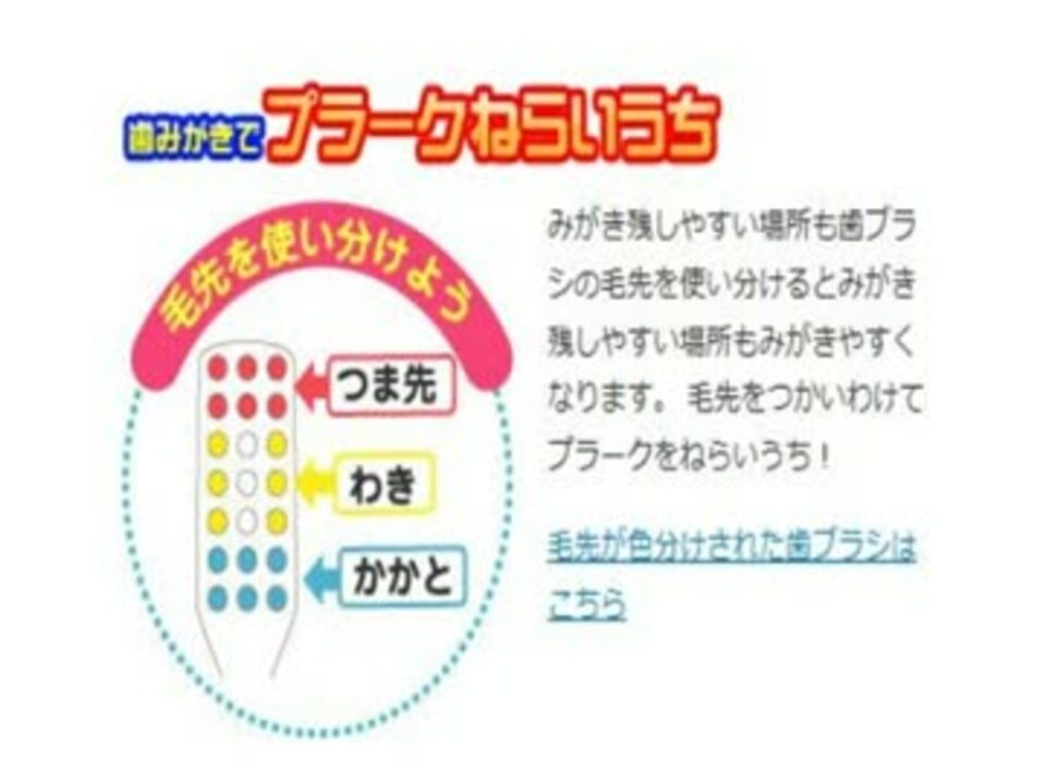 小学校で流れていた歯磨きソングが無駄にかっこいい件 ニコニコ動画