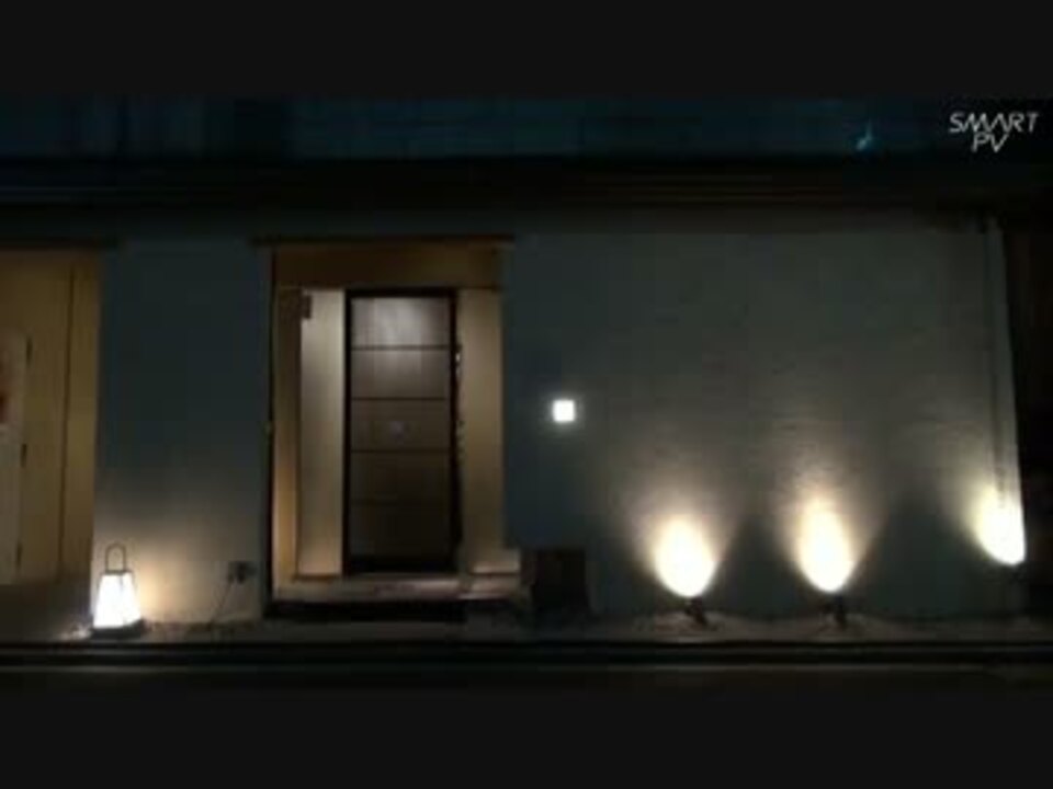 京都 祇園 Club クラブ 凪紗 動画 ニコニコ動画