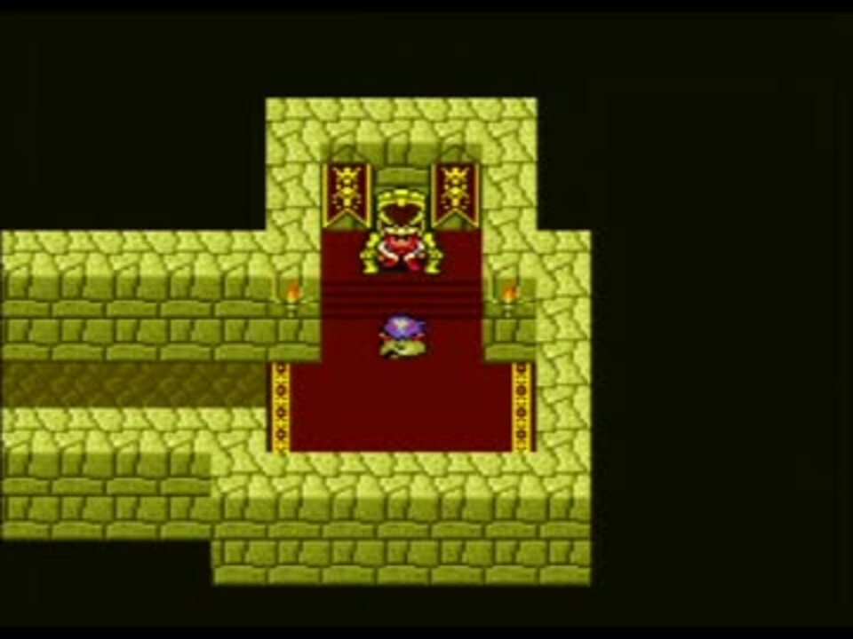 人気の ネタバレ禁止 動画 2 434本 39 ニコニコ動画