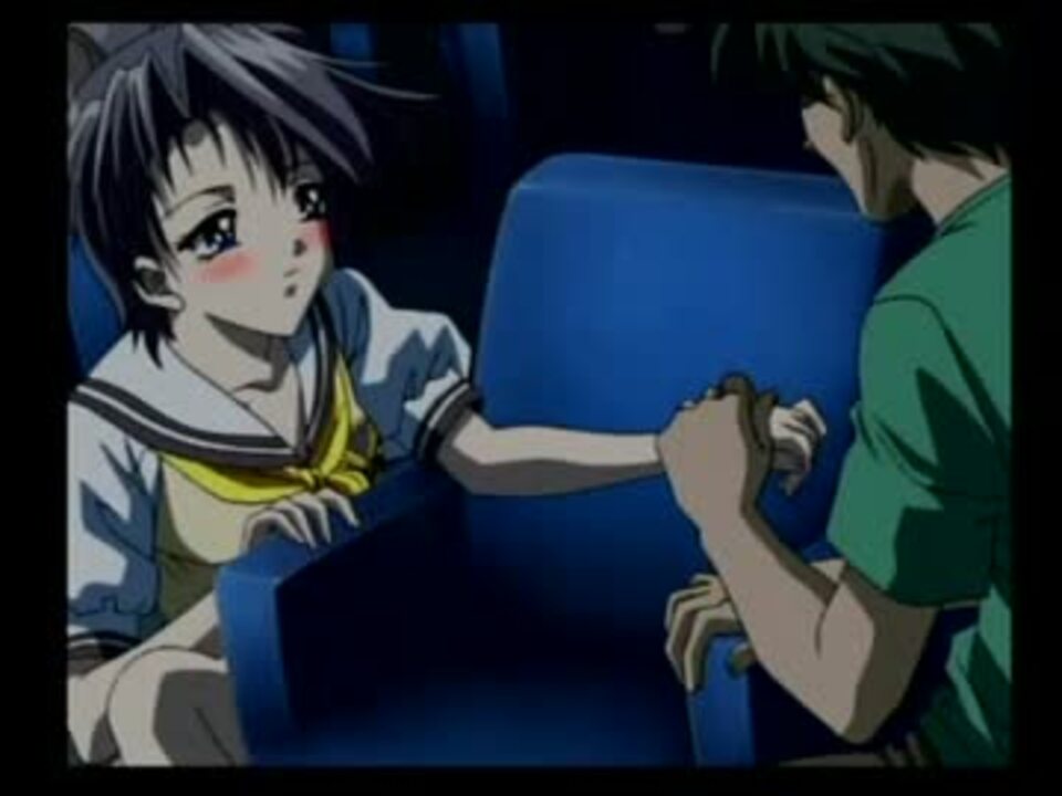 彼女できたことない男のラブソングス実況 最終話 ニコニコ動画