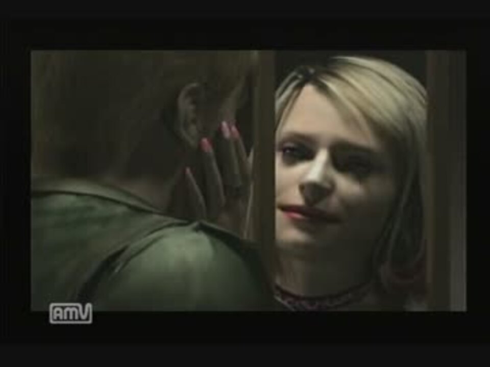 Silent Hill 2 考察実況プレイ トロルさんの公開マイリスト Niconico ニコニコ