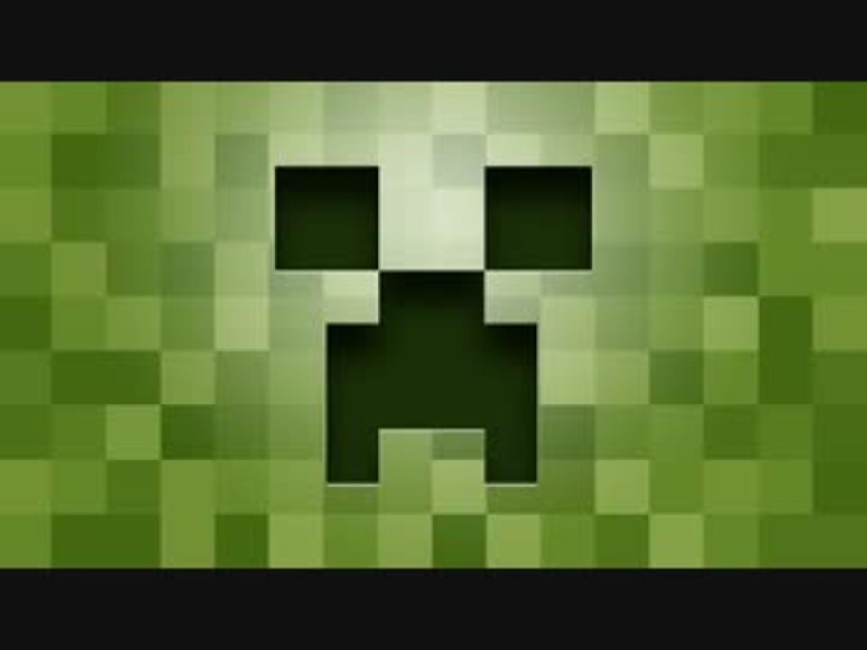 Minecraft 低コスト レコード回収トラップ 解説動画 ニコニコ動画