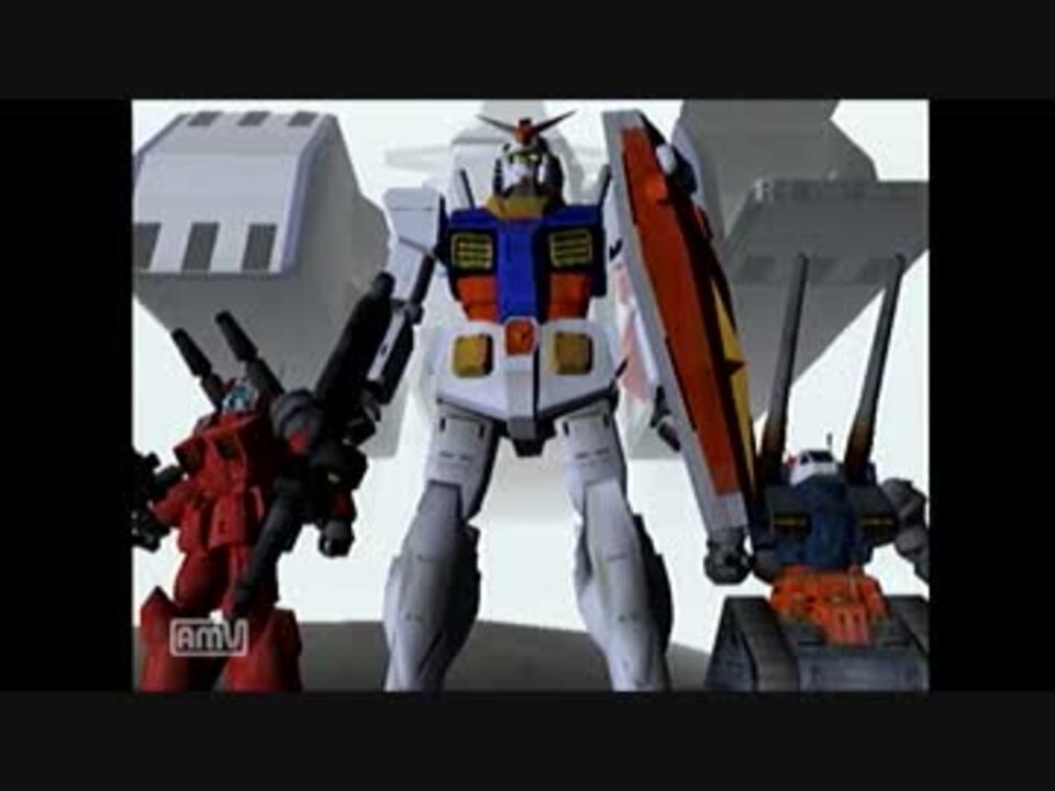 機動戦士ガンダム外伝 コロニーの落ちた地で 字幕プレイ Part10 ニコニコ動画