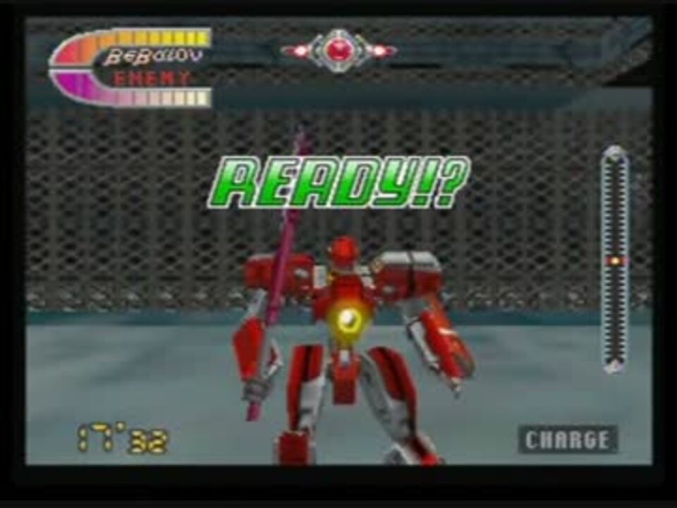 直販特注品 対戦ロボットバトル ラストレジオンUX Nintendo 64 | www