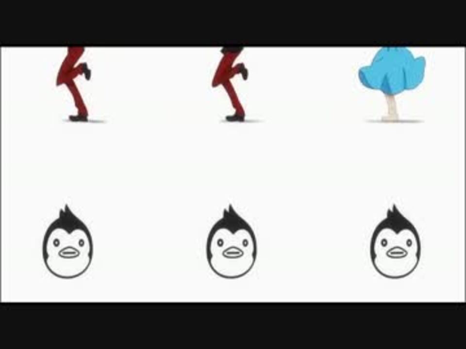 人気の やくしまるえつこ ノルニル 動画 21本 ニコニコ動画