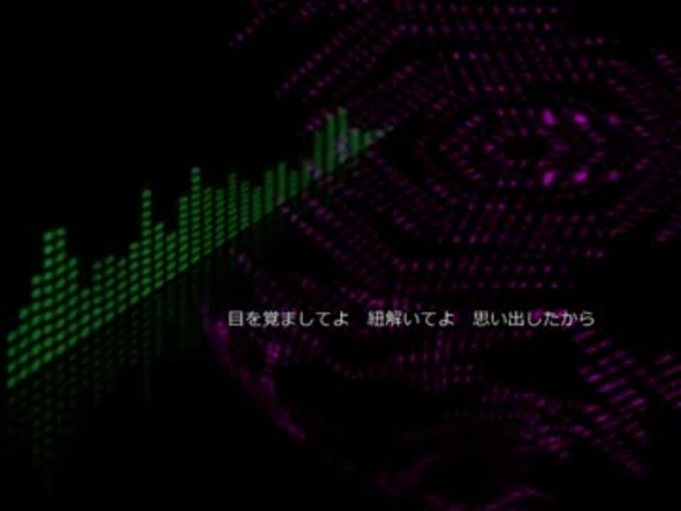 人気の ａｖｉｕtl 動画 4本 11 ニコニコ動画