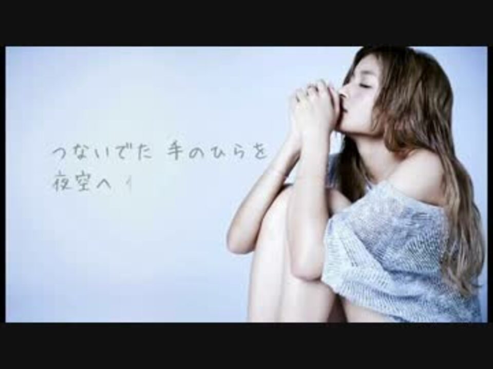 人気の ローラ Memories 動画 6本 ニコニコ動画