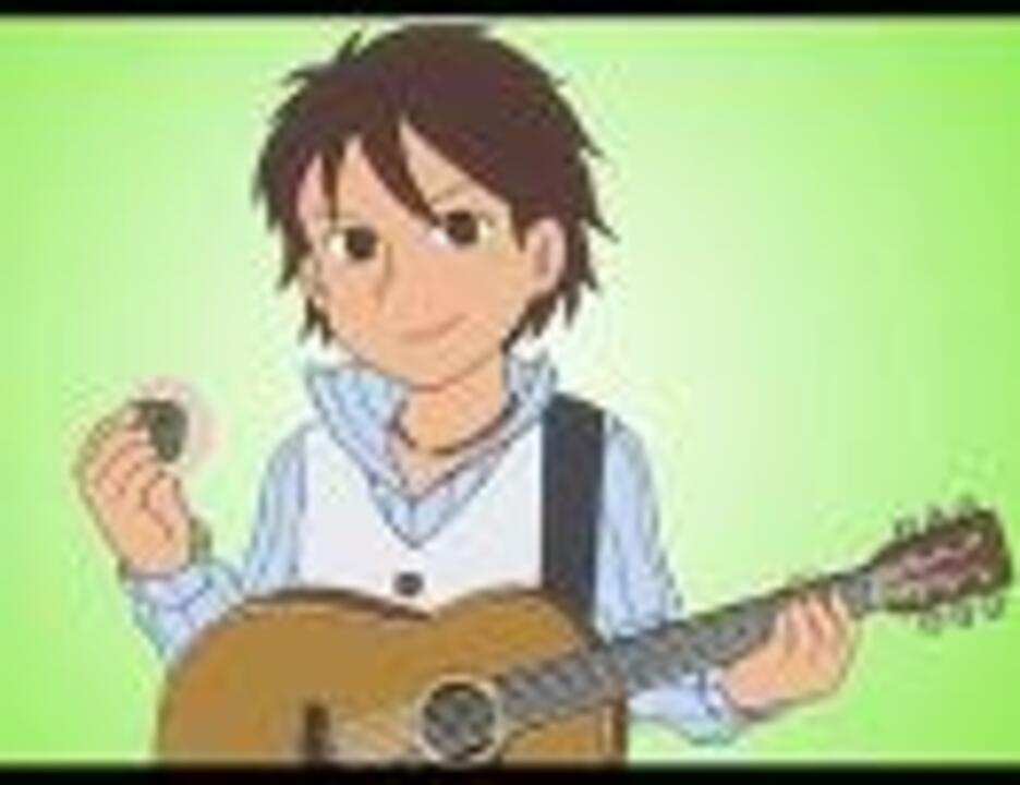 忙しい人のための生きてる生きてく 福山雅治 ニコニコ動画