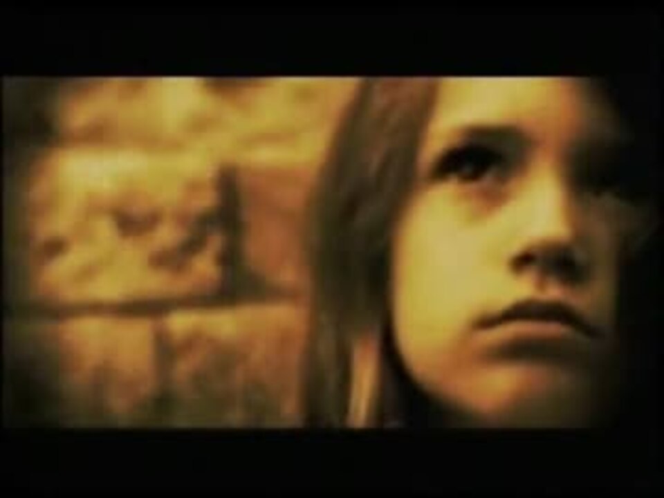 人気の 近藤廣行 動画 13本 ニコニコ動画