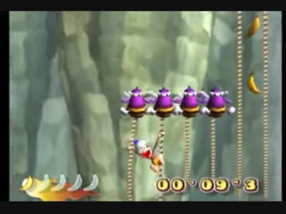 実況プレイ サルゲッチュ２を実況してみたのぜ 番外編 ミニゲーム ニコニコ動画