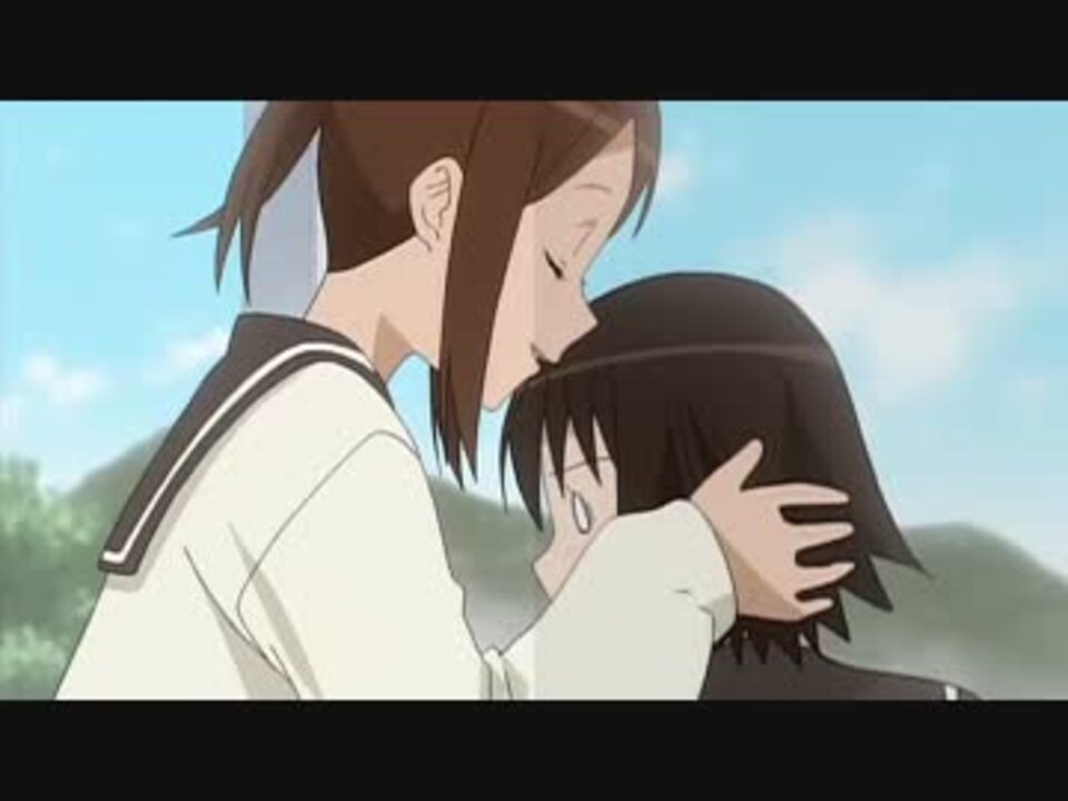 かおたんの 合格 不合格 集めてみた ニコニコ動画