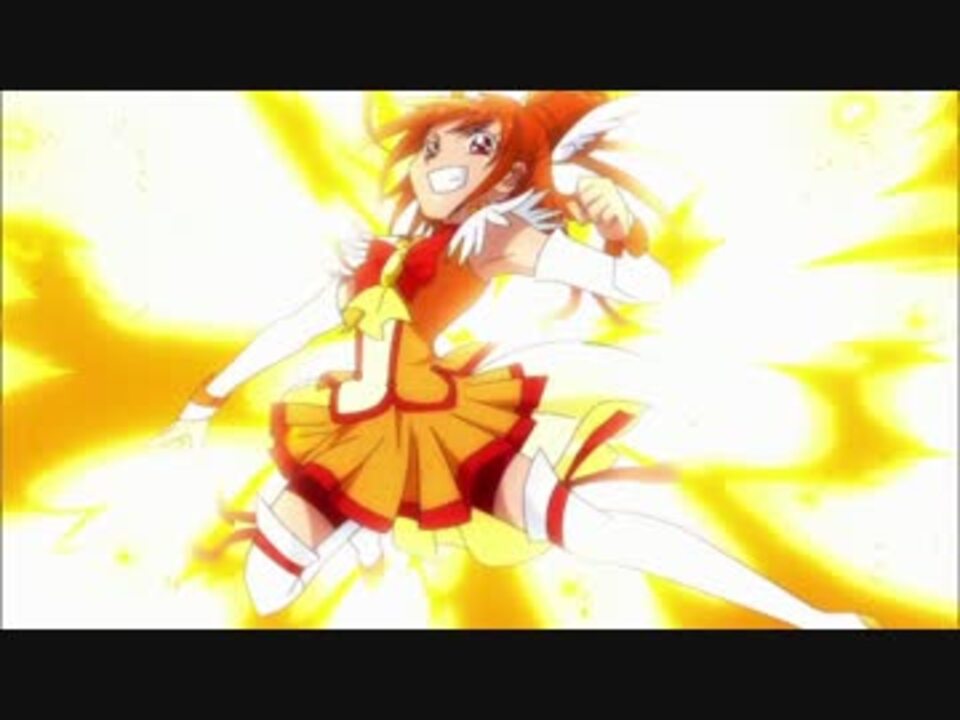 人気の Kyn 動画 2本 3 ニコニコ動画