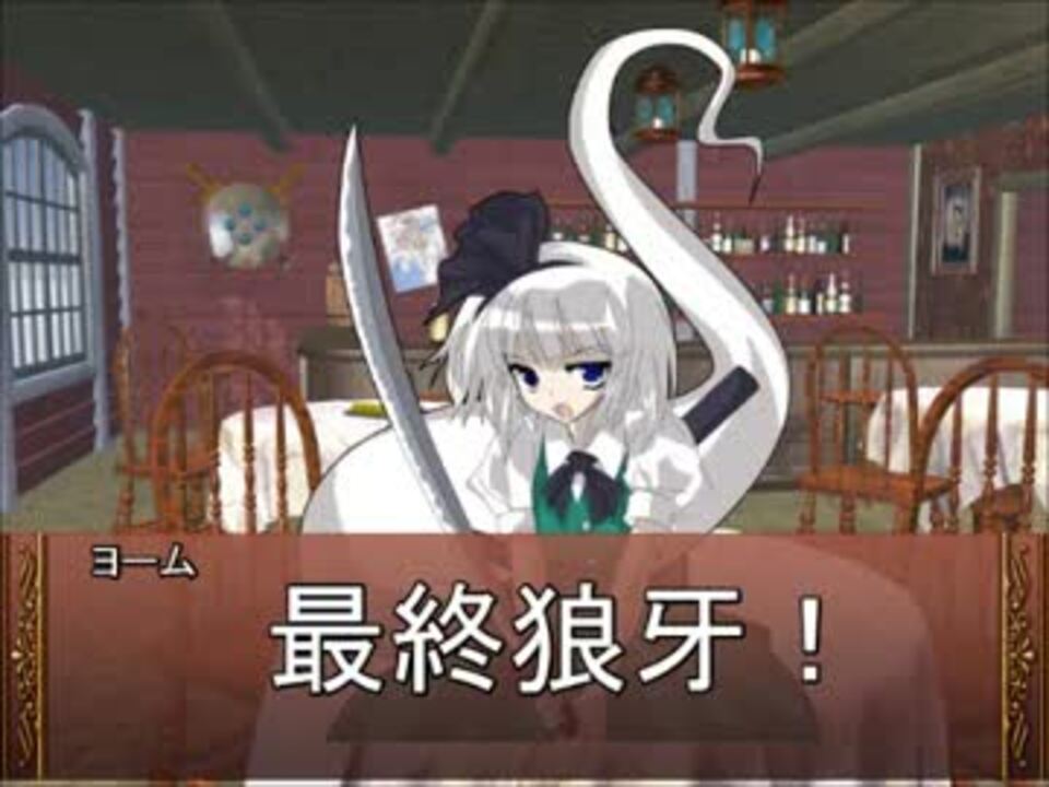 混沌ｐ的ラクシア世界群ソード ワールド2 0 2 5の壱 全186件 Annri 混沌pさんのシリーズ ニコニコ動画