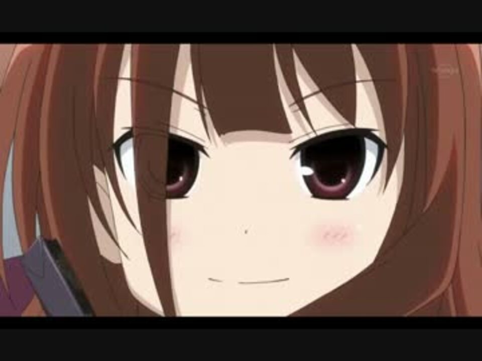 人気の 三尋木咏 動画 29本 ニコニコ動画