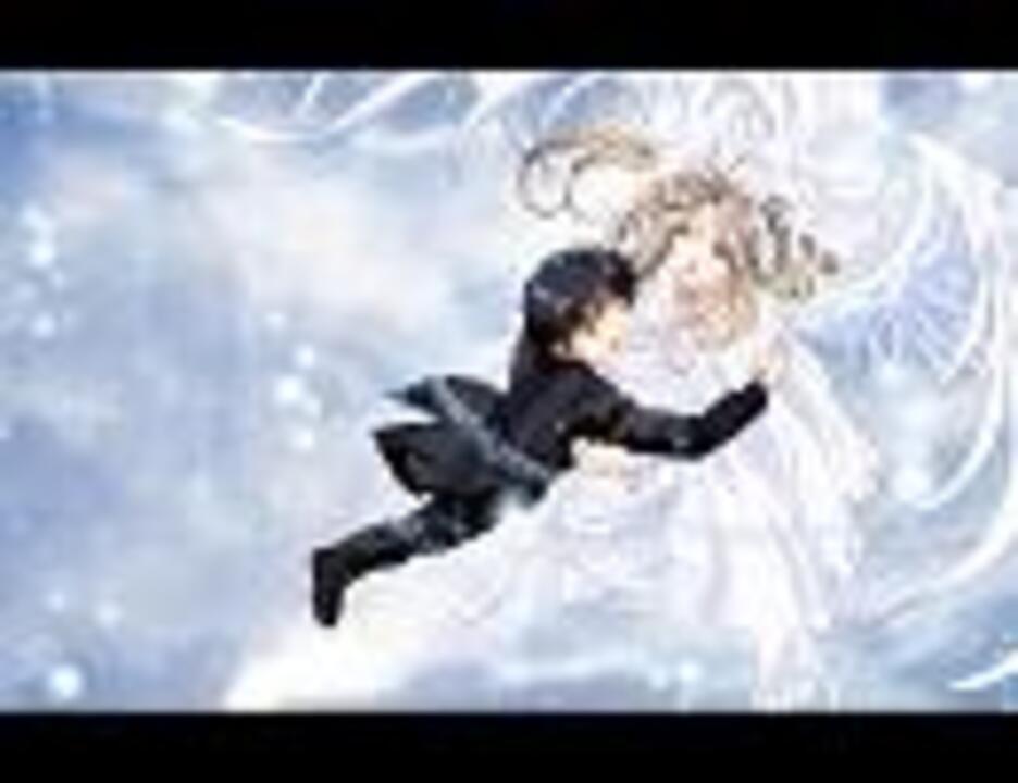 ああっ女神さまっova My Heart 言い出せない Your Heart 確かめたい ニコニコ動画