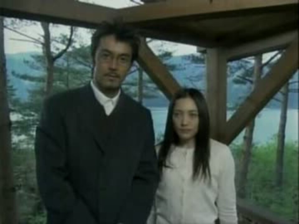 人気の Trick 動画 368本 9 ニコニコ動画