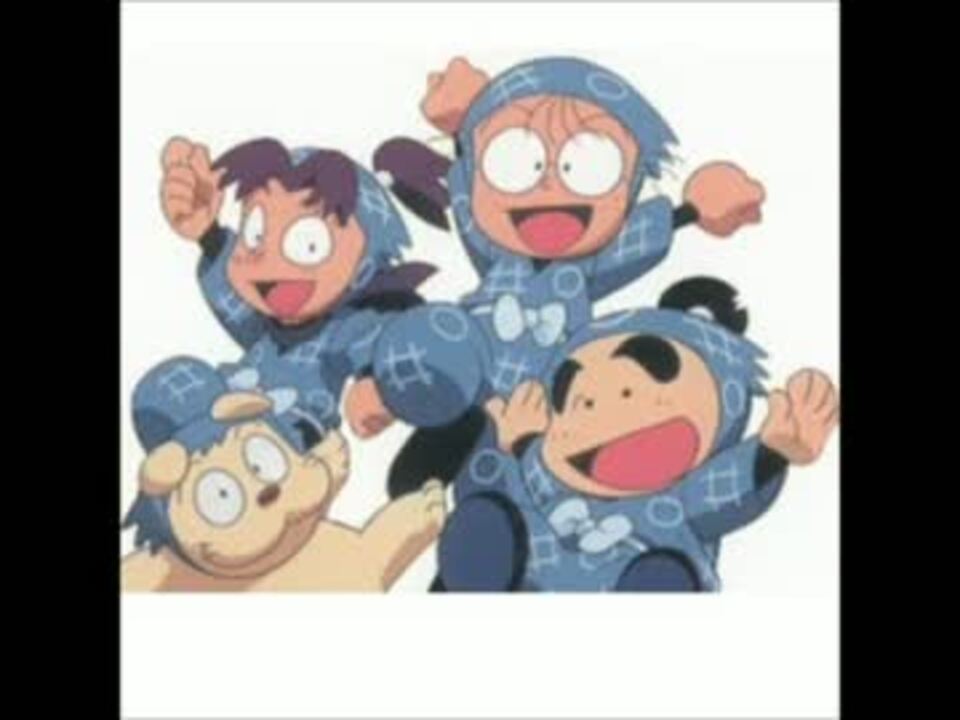 人気の 勇気100 動画 3本 6 ニコニコ動画