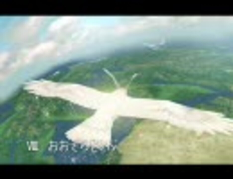 人気の ドラクエ音楽リンク 動画 1 2本 ニコニコ動画