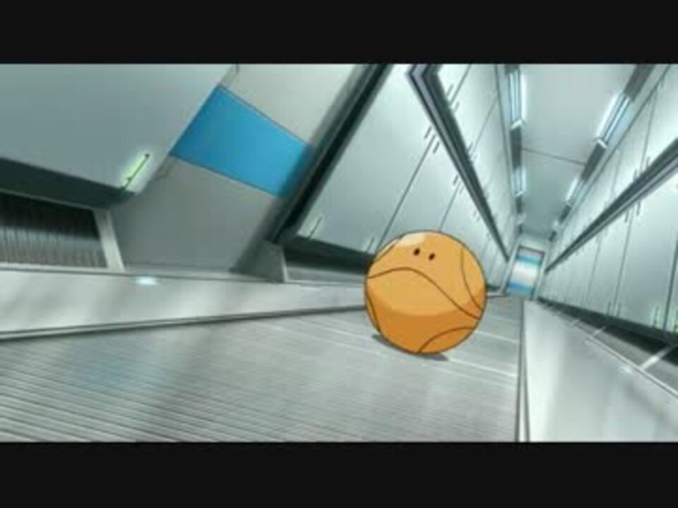 ハロ ニコニコ動画