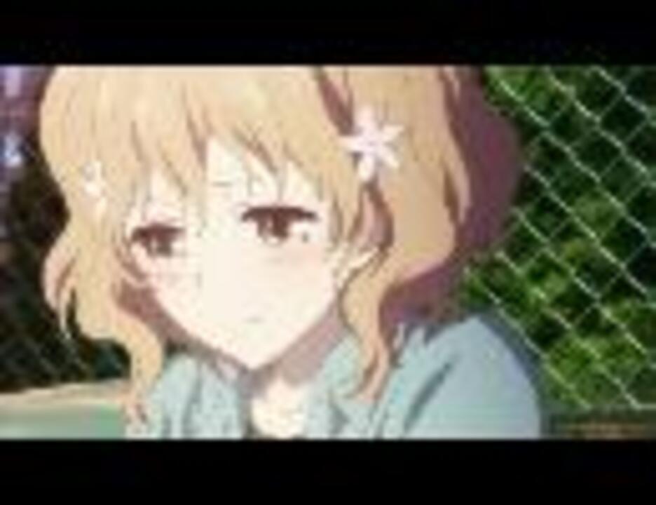 人気の 種村孝一 動画 7本 ニコニコ動画