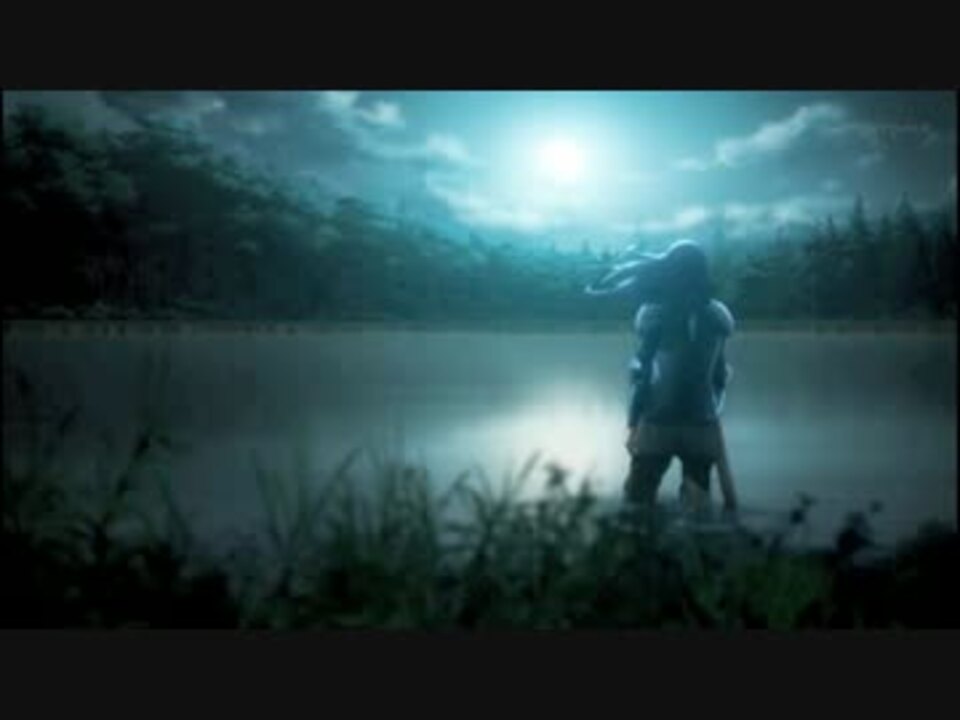 Fate Zero 湖の騎士 ドラマcd ニコニコ動画