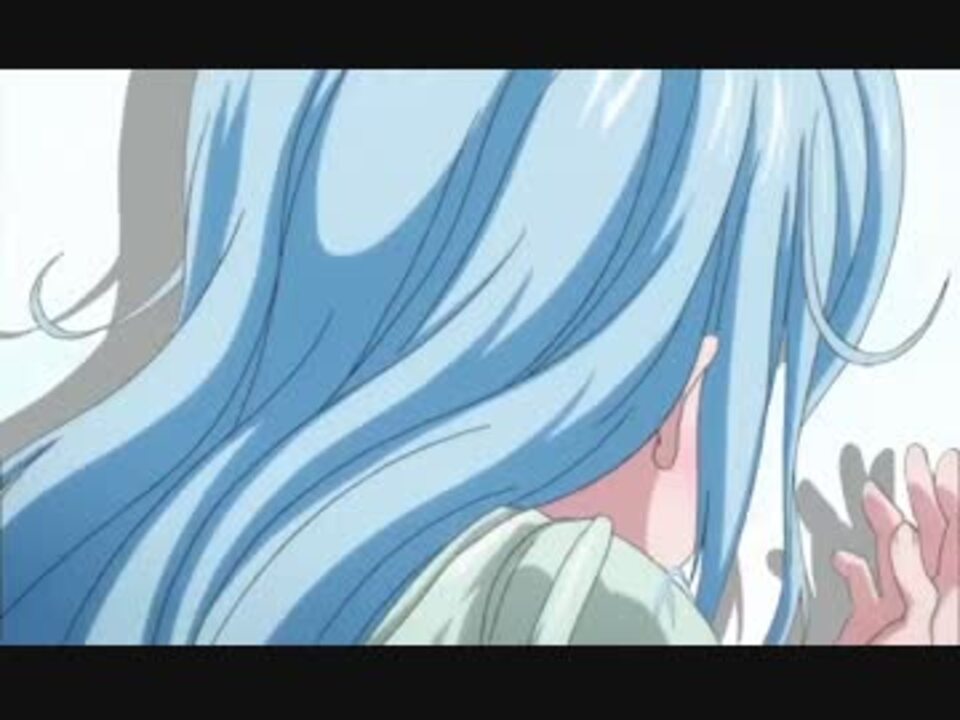 人気の インスタントラジオ 動画 11本 ニコニコ動画