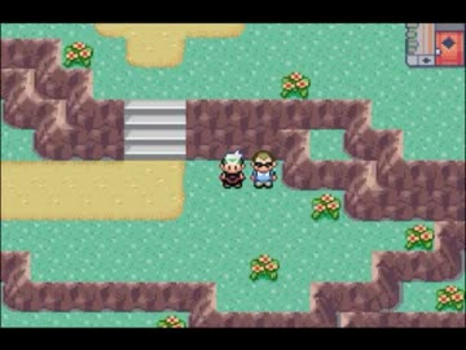 人気の ポケモン エメラルド 動画 617本 13 ニコニコ動画