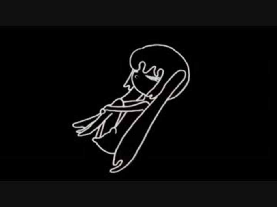 人気の 初音ミク Vocaloid 期待の新人 動画 1 613本 36 ニコニコ動画