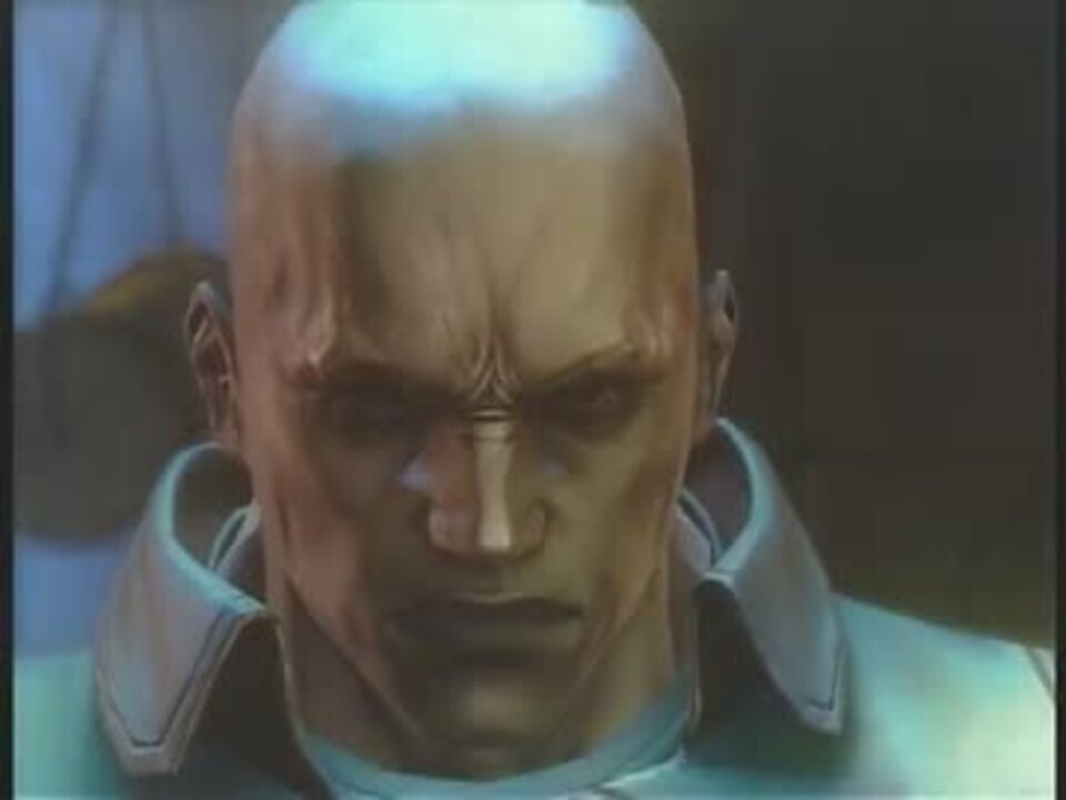 人気の Orc 動画 172本 3 ニコニコ動画