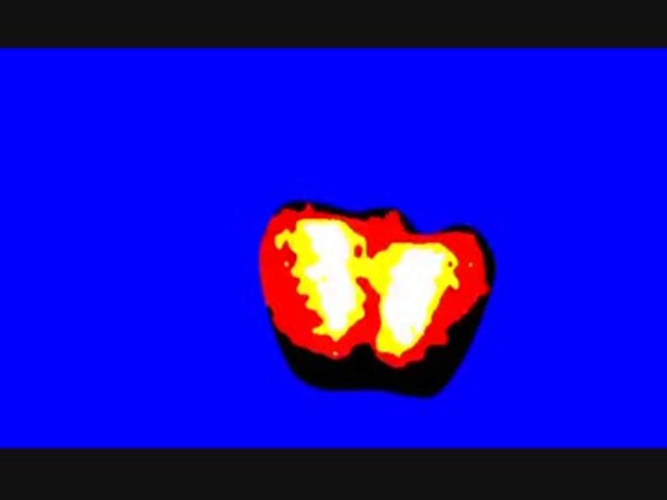 りんごBB りんごBB
