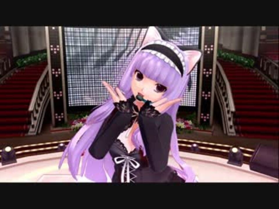 【新品・未開封】DREAM C CLUB ドリームクラブ 魔璃 完成品フィギュア DREAM C CLUB ドリームクラブ 魔璃 完成品フィギュア[A-label