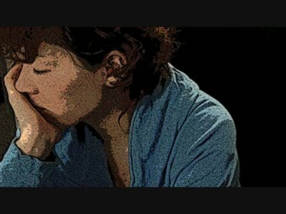 0gauge Magnet 歌ってみた ニコニコ動画