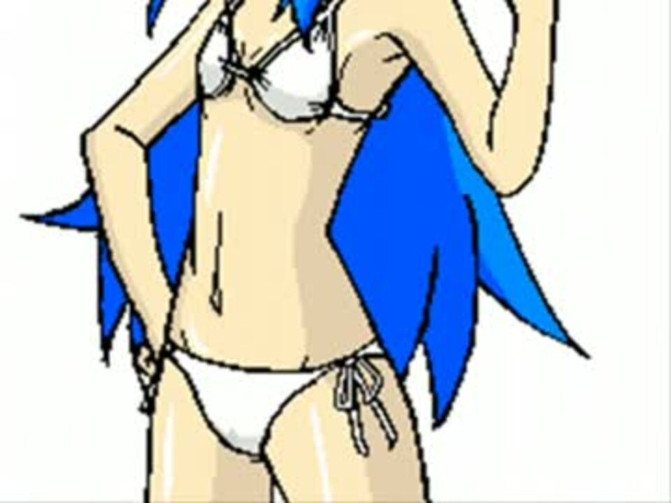 人気の ぶるらじ風 動画 47本 2 ニコニコ動画