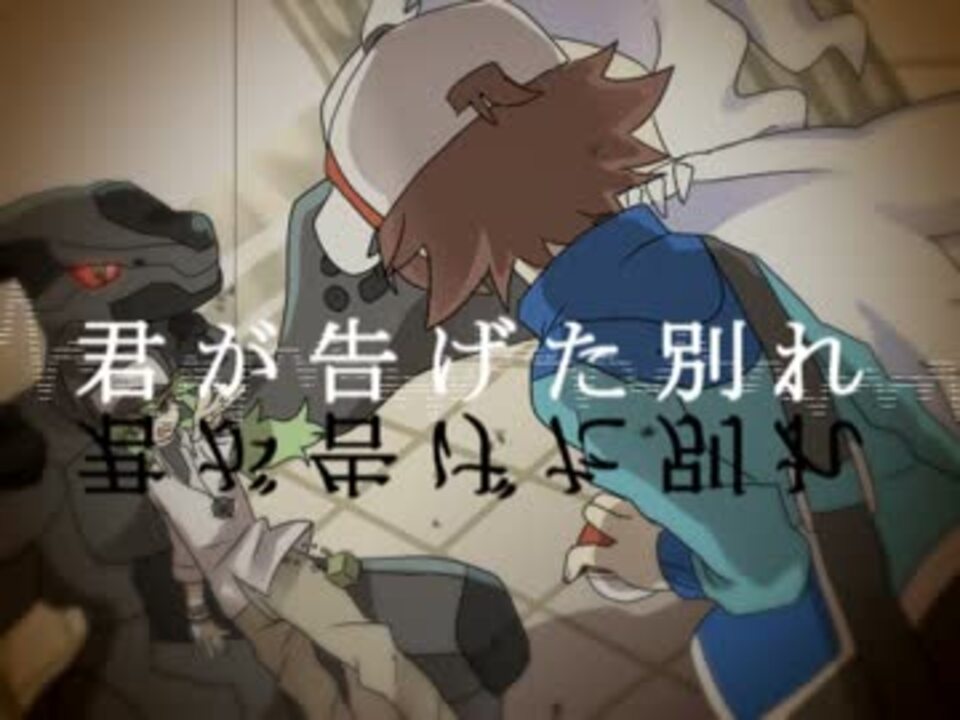 手描き動画 美花 鈴蘭 みはな すずらん さんの公開マイリスト ニコニコ