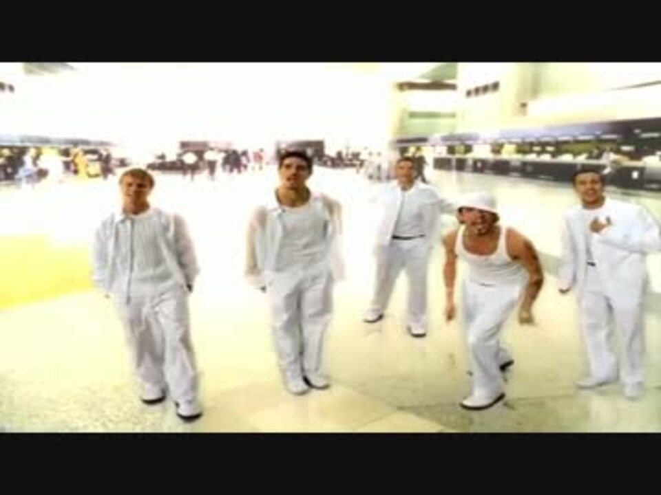 Backstreet boys millennium альбом. Backstreet boys - i want it that way обложка. бэкстрит бойс телми вай. I want it that way reimagined backstreet boys. I want it that way.