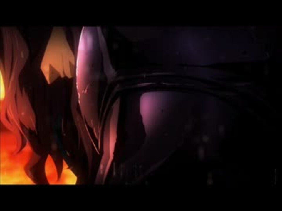 人気の バーサーカー Fate Zero 動画 126本 ニコニコ動画