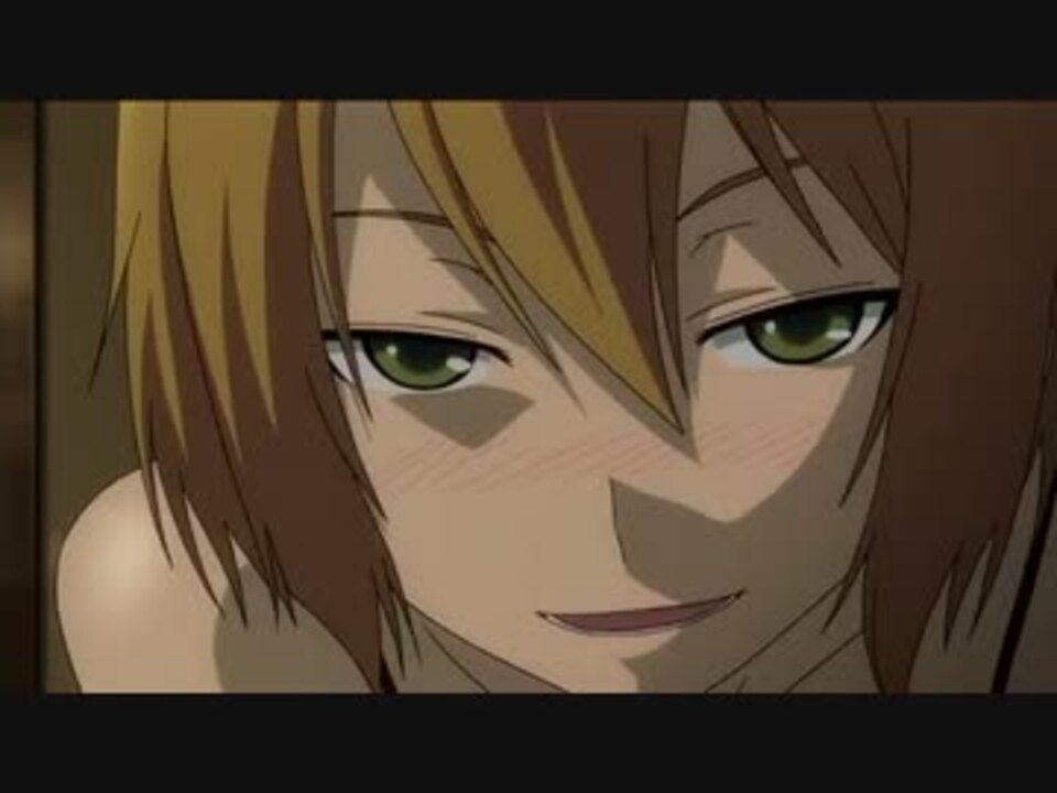 人気の 左王子蘭子 動画 16本 ニコニコ動画