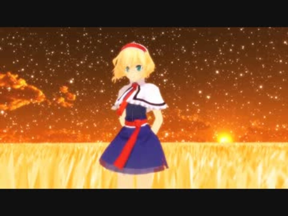 人気の らんらんらららんらんらん 動画 6本 ニコニコ動画