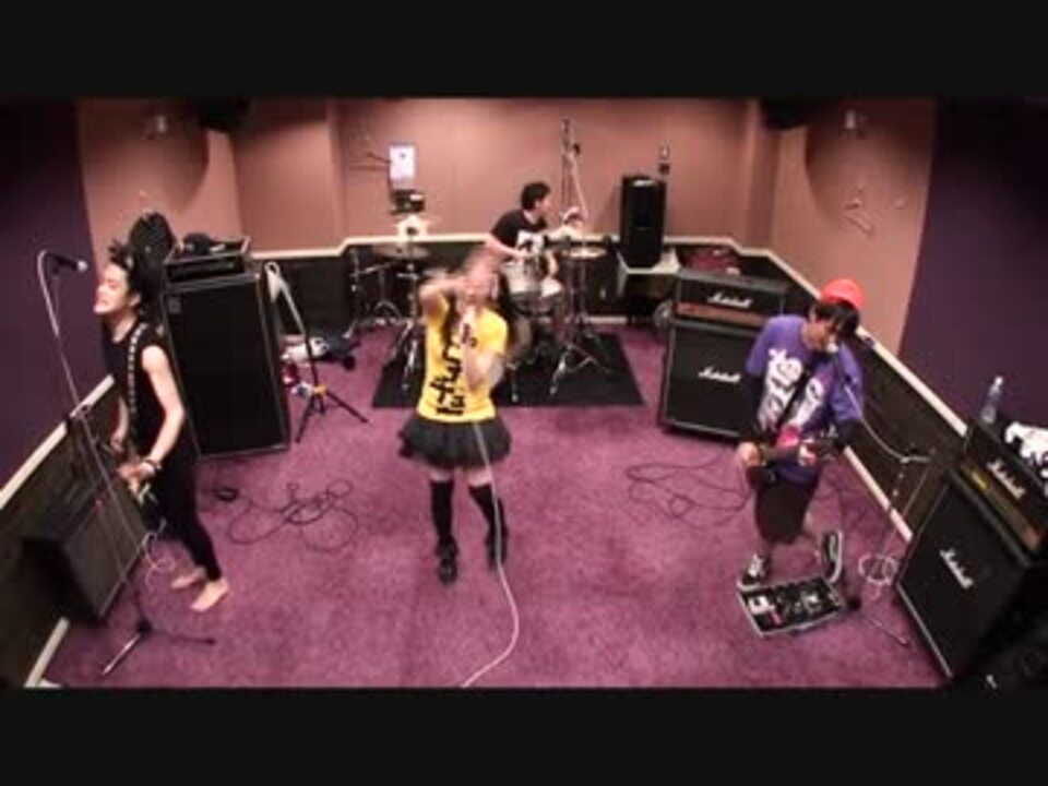 人気の ポケモン言えるかな 動画 437本 10 ニコニコ動画