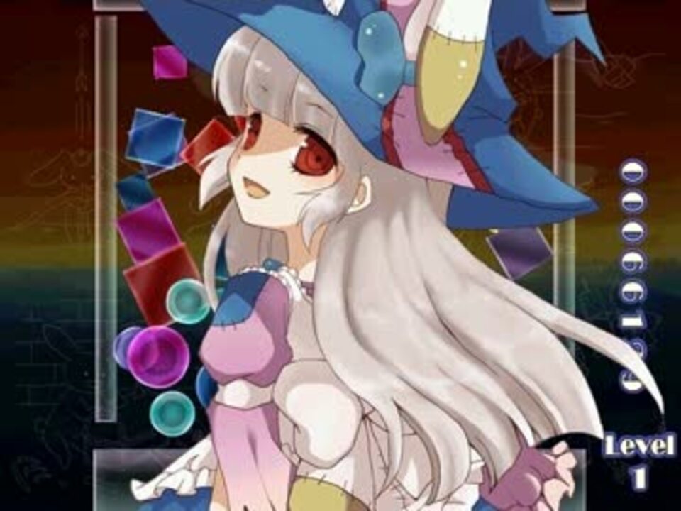 人気の 今日も誰とも喋らなかった 動画 5本 ニコニコ動画