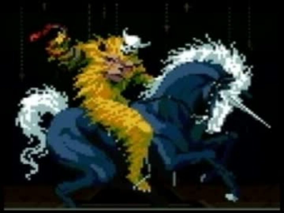 人気の ゆっくり実況プレイ アトラス 動画 308本 7 ニコニコ動画