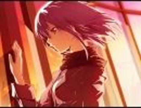 人気の「ヴァレリア・トリファ」動画 69本 - ニコニコ動画