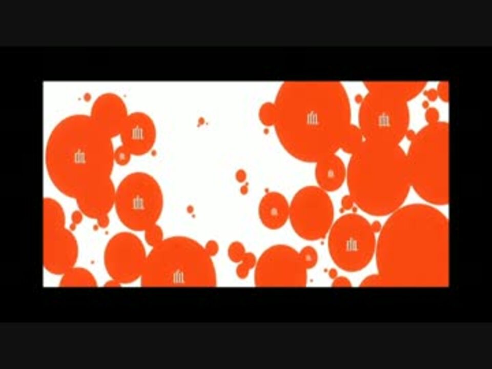 Mad 化物語 偽物語 ソクラティックラブ ニコニコ動画