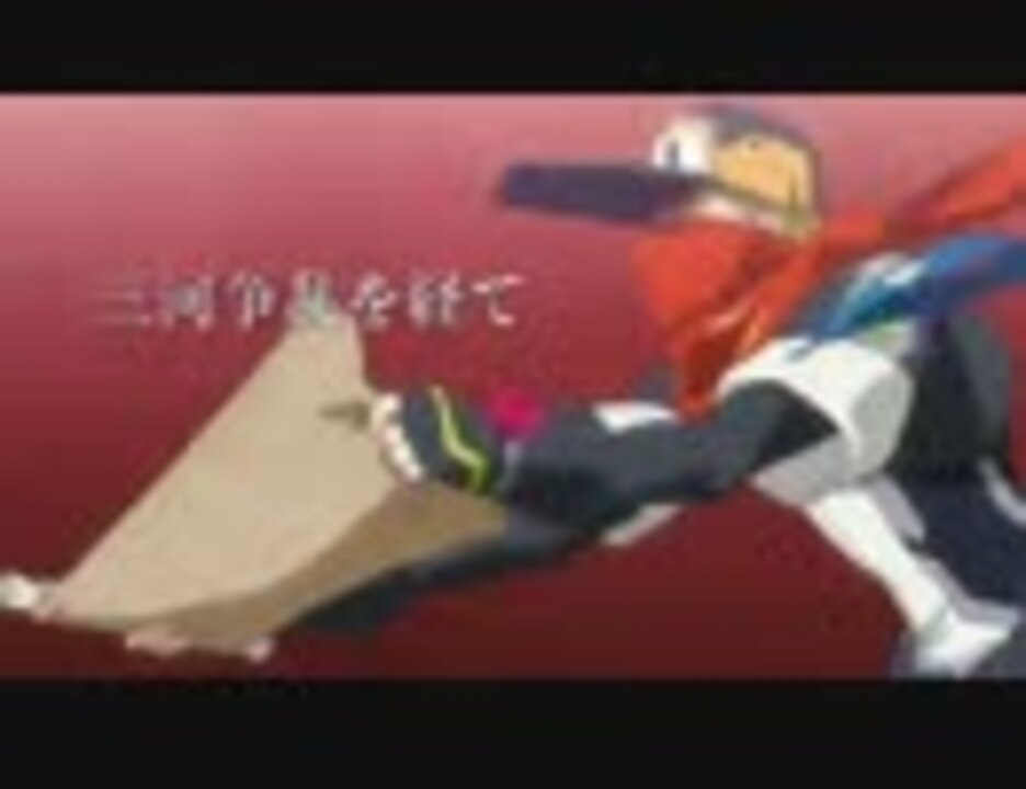 人気の 点蔵もげろ 動画 45本 ニコニコ動画