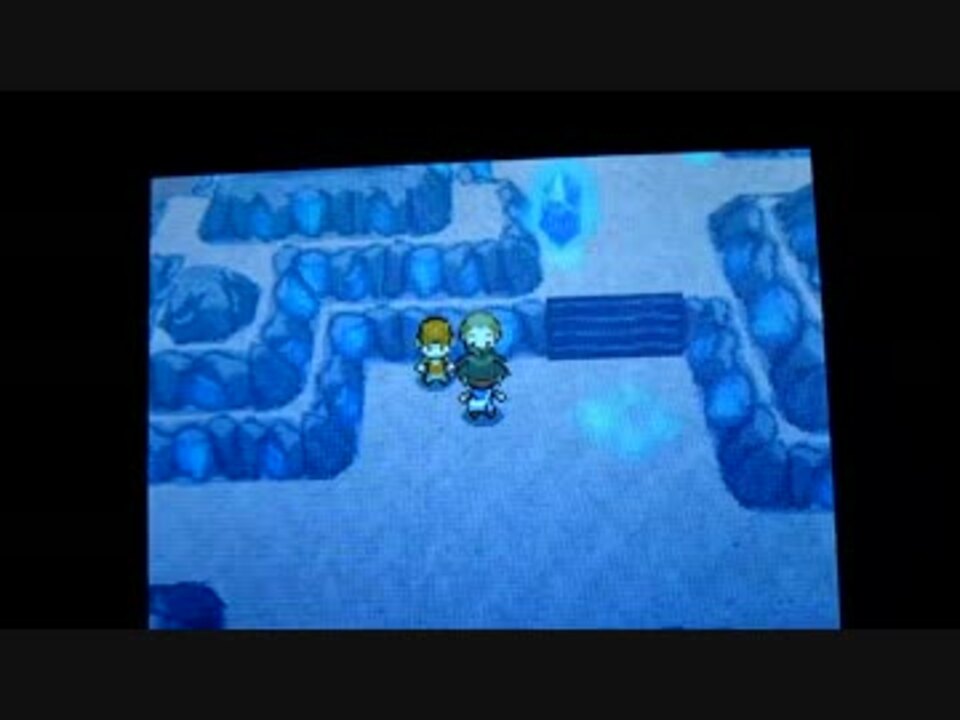 人気の ポケモンbw２ 動画 5 6本 18 ニコニコ動画