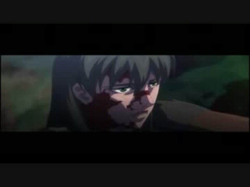 Dead Space Aftermath Part 6 ニコニコ動画