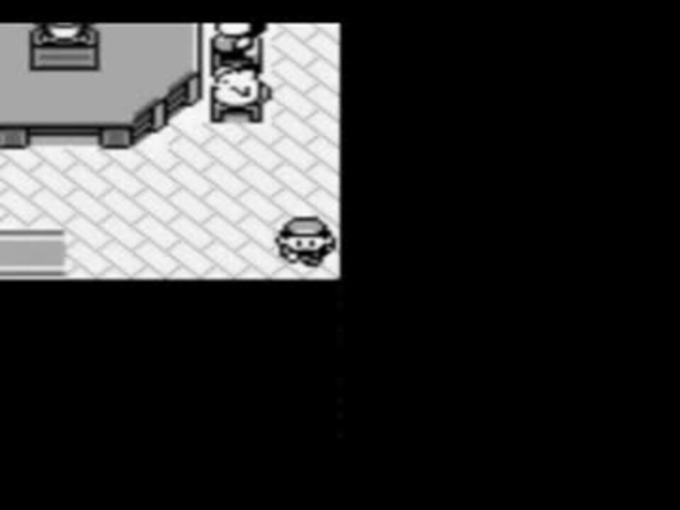 人気の ポケモン ゲーム 動画 32 636本 27 ニコニコ動画