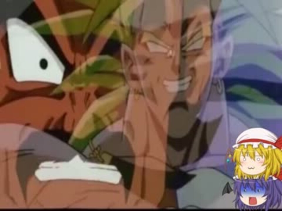 人気の ノリス パッカード 動画 166本 4 ニコニコ動画